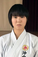 ozawa