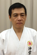 Fumio_Saijo