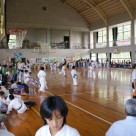 2008 Okinawa Tornament