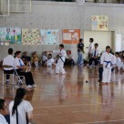 2008 Okinawa Tornament