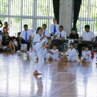 2008 Okinawa Tornament