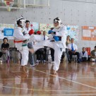 2008 Okinawa Tornament