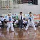 2008 Okinawa Tornament