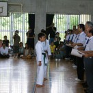 2008 Okinawa Tornament