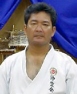 01T-arakaki