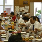 2008 Okinawa Tornament