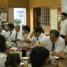 2008 Okinawa Tornament