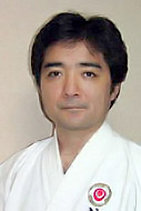 Arakaki Shozen Shozen Arakaki