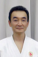 村松義久