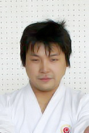 Jun Hirano 平野 潤