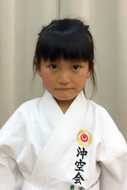 Hana_Yoshinaga