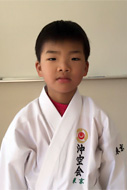 Kaito_Seo