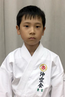 Shoei_Endou