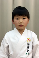 Sosuke_Yoshinaga