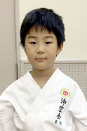 Yamaki