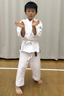 hashimoto_yuga