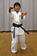 Fuya Hoshi