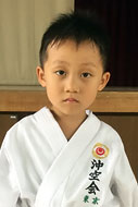 kamamoto