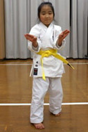 Mao Kimura