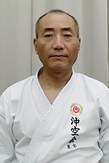 koichi-hamasu