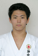 Yuto konuma