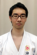 kosuke_ono