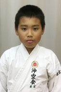 Maki Arata
