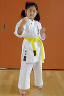 Mika Murata