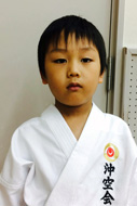 shota_Kanda