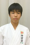 syunpei-saito