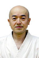 Tokuhisa Tsukagoshi